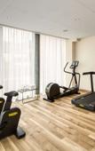 Туры в отель IntercityHotel Berlin Airport BER Terminal 1+2 Туры в отель IntercityHotel Berlin Airport BER Terminal 1+2