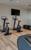 Туры в отель IntercityHotel Berlin Airport BER Terminal 1+2 Туры в отель IntercityHotel Berlin Airport BER Terminal 1+2