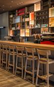 Туры в отель IntercityHotel Berlin Airport BER Terminal 1+2 Туры в отель IntercityHotel Berlin Airport BER Terminal 1+2