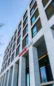 Туры в отель IntercityHotel Berlin Airport BER Terminal 1+2 Туры в отель IntercityHotel Berlin Airport BER Terminal 1+2