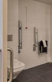 Туры в отель IntercityHotel Berlin Airport BER Terminal 1+2 Туры в отель IntercityHotel Berlin Airport BER Terminal 1+2