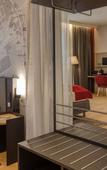 Туры в отель IntercityHotel Berlin Airport BER Terminal 1+2 Туры в отель IntercityHotel Berlin Airport BER Terminal 1+2