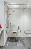 Туры в отель IntercityHotel Berlin Airport BER Terminal 1+2 Туры в отель IntercityHotel Berlin Airport BER Terminal 1+2