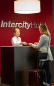 Туры в отель IntercityHotel Berlin Airport BER Terminal 1+2 Туры в отель IntercityHotel Berlin Airport BER Terminal 1+2