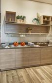 Туры в отель IntercityHotel Berlin Airport BER Terminal 1+2 Туры в отель IntercityHotel Berlin Airport BER Terminal 1+2
