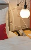 Туры в отель IntercityHotel Berlin Airport BER Terminal 1+2 Туры в отель IntercityHotel Berlin Airport BER Terminal 1+2