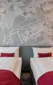 Туры в отель IntercityHotel Berlin Airport BER Terminal 1+2 Туры в отель IntercityHotel Berlin Airport BER Terminal 1+2