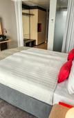 Туры в отель IntercityHotel Berlin Airport BER Terminal 1+2 Туры в отель IntercityHotel Berlin Airport BER Terminal 1+2