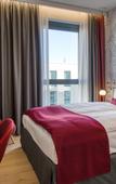 Туры в отель IntercityHotel Berlin Airport BER Terminal 1+2 Туры в отель IntercityHotel Berlin Airport BER Terminal 1+2