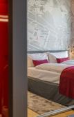 Туры в отель IntercityHotel Berlin Airport BER Terminal 1+2 Туры в отель IntercityHotel Berlin Airport BER Terminal 1+2