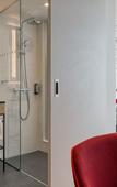 Туры в отель IntercityHotel Berlin Airport BER Terminal 1+2 Туры в отель IntercityHotel Berlin Airport BER Terminal 1+2