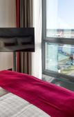 Туры в отель IntercityHotel Berlin Airport BER Terminal 1+2 Туры в отель IntercityHotel Berlin Airport BER Terminal 1+2
