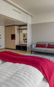 Туры в отель IntercityHotel Berlin Airport BER Terminal 1+2 Туры в отель IntercityHotel Berlin Airport BER Terminal 1+2