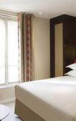 Туры в отель Hotel Eden Туры в отель Hotel Eden