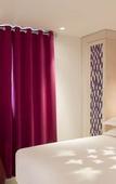 Туры в отель Hotel Eden Туры в отель Hotel Eden