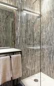 Туры в отель Hotel Eden Туры в отель Hotel Eden