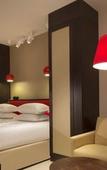 Туры в отель Hotel Eden Туры в отель Hotel Eden