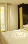 Туры в отель Hotel Eden Туры в отель Hotel Eden