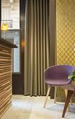 Туры в отель Hotel Eden Туры в отель Hotel Eden