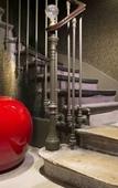 Туры в отель Hotel Eden Туры в отель Hotel Eden