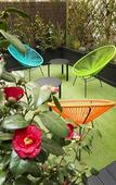 Туры в отель Hotel Eden Туры в отель Hotel Eden