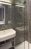 Туры в отель Hotel Eden Туры в отель Hotel Eden