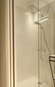 Туры в отель Hotel Eden Туры в отель Hotel Eden