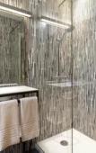 Туры в отель Hotel Eden Туры в отель Hotel Eden