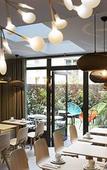 Туры в отель Hotel Eden Туры в отель Hotel Eden