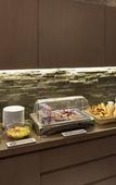 Туры в отель Hotel Eden Туры в отель Hotel Eden