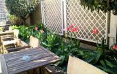 Туры в отель La Villa 10 Туры в отель La Villa 10