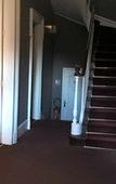Туры в отель La Villa 10 Туры в отель La Villa 10