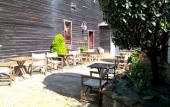 Туры в отель La Villa 10 Туры в отель La Villa 10