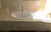Туры в отель La Villa 10 Туры в отель La Villa 10