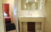 Туры в отель La Villa 10 Туры в отель La Villa 10