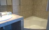 Туры в отель La Villa 10 Туры в отель La Villa 10