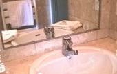 Туры в отель La Villa 10 Туры в отель La Villa 10
