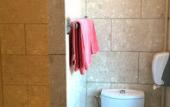 Туры в отель La Villa 10 Туры в отель La Villa 10
