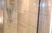 Туры в отель La Villa 10 Туры в отель La Villa 10