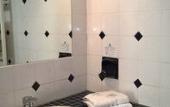 Туры в отель La Villa 10 Туры в отель La Villa 10