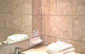 Туры в отель La Villa 10 Туры в отель La Villa 10