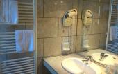 Туры в отель La Villa 10 Туры в отель La Villa 10