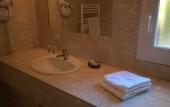 Туры в отель La Villa 10 Туры в отель La Villa 10