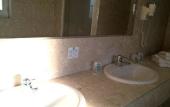 Туры в отель La Villa 10 Туры в отель La Villa 10