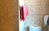 Туры в отель La Villa 10 Туры в отель La Villa 10
