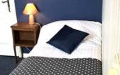 Туры в отель La Villa 10 Туры в отель La Villa 10