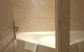 Туры в отель La Villa 10 Туры в отель La Villa 10