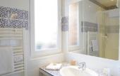 Туры в отель La Villa 10 Туры в отель La Villa 10
