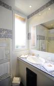 Туры в отель La Villa 10 Туры в отель La Villa 10