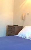 Туры в отель La Villa 10 Туры в отель La Villa 10